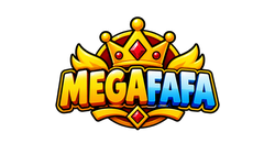 situs slot online terpecaya